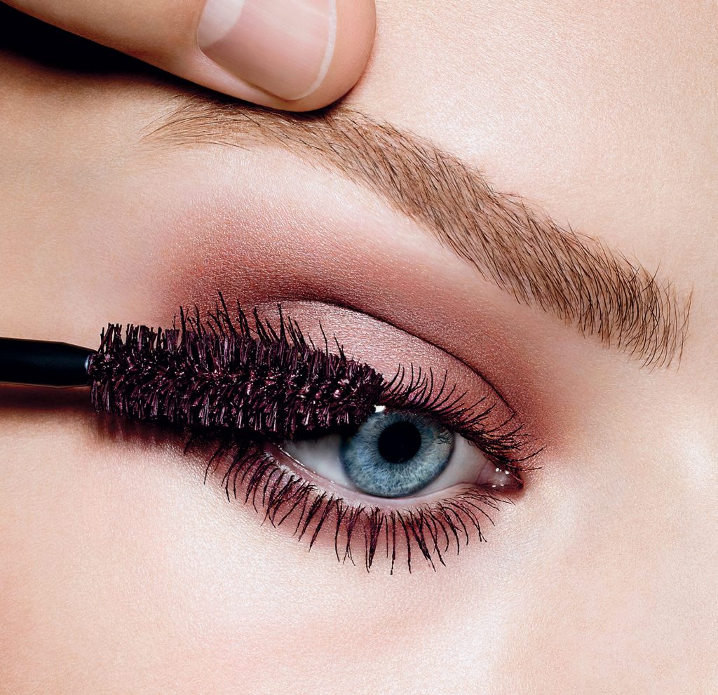 03_diorshow_focusyeux_grille2