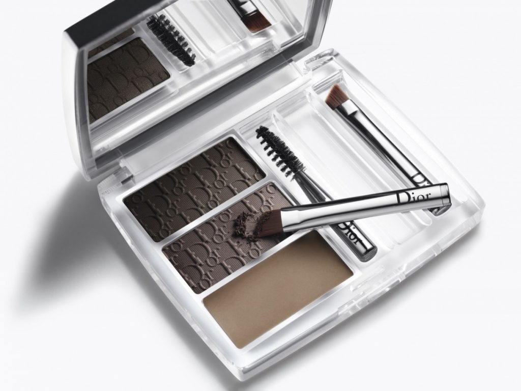 03_diorshow_packshos_slideshow