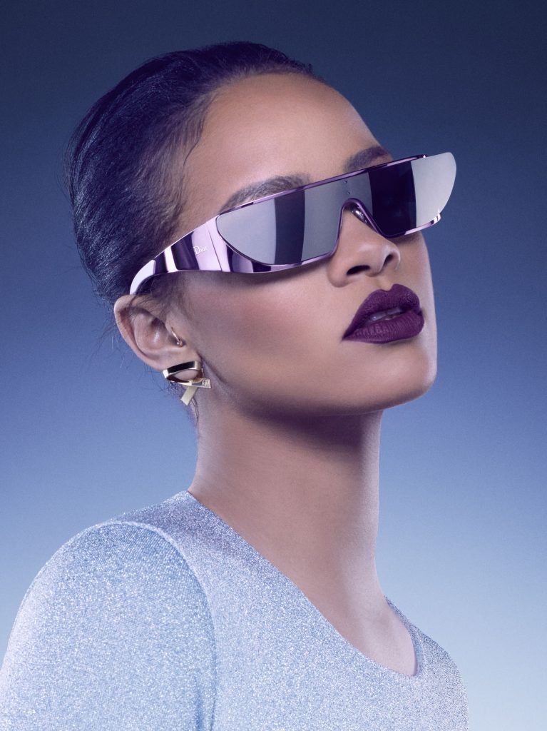 03_lunettes_rihanna_slideshow