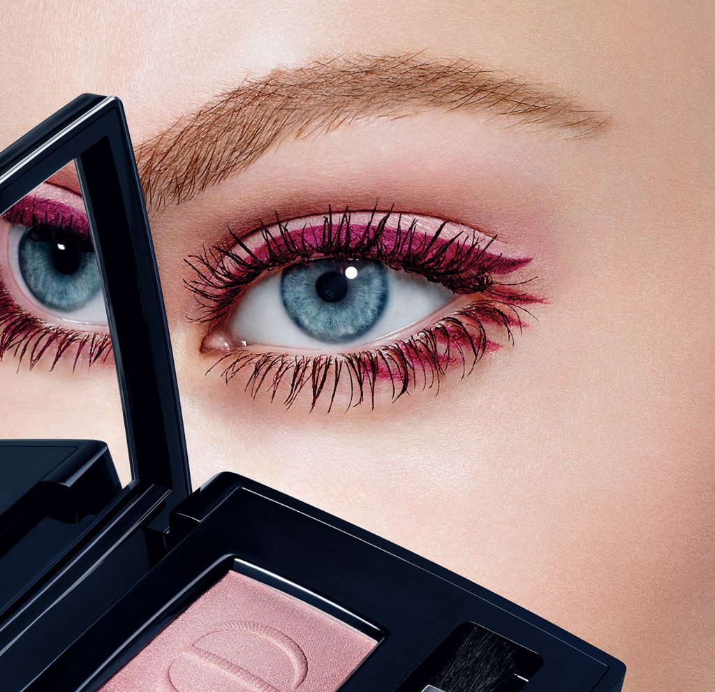 04_diorshow_focusyeux_grille2