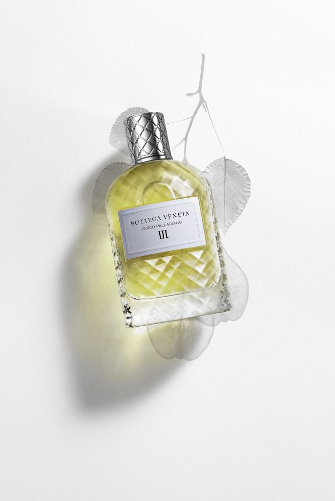BV_Parco_Bottle_III_Pear_R_300 25