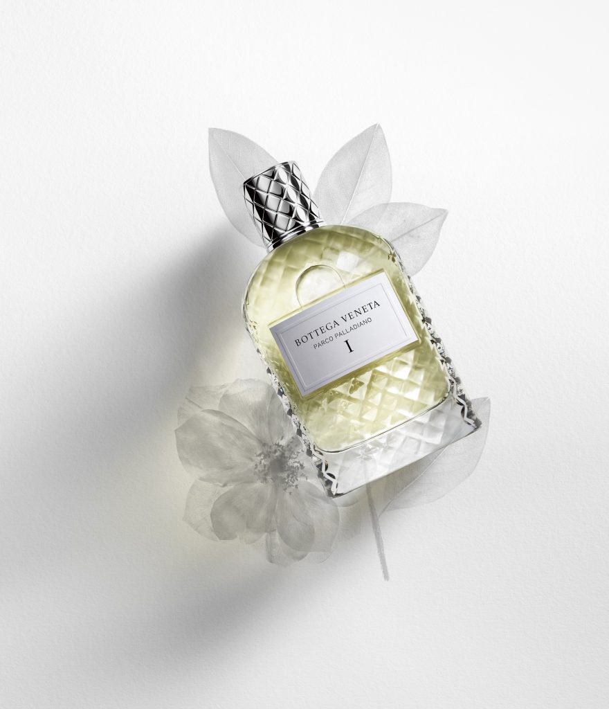 BV_Parco_Bottle_I_Magnolia_R_300 25