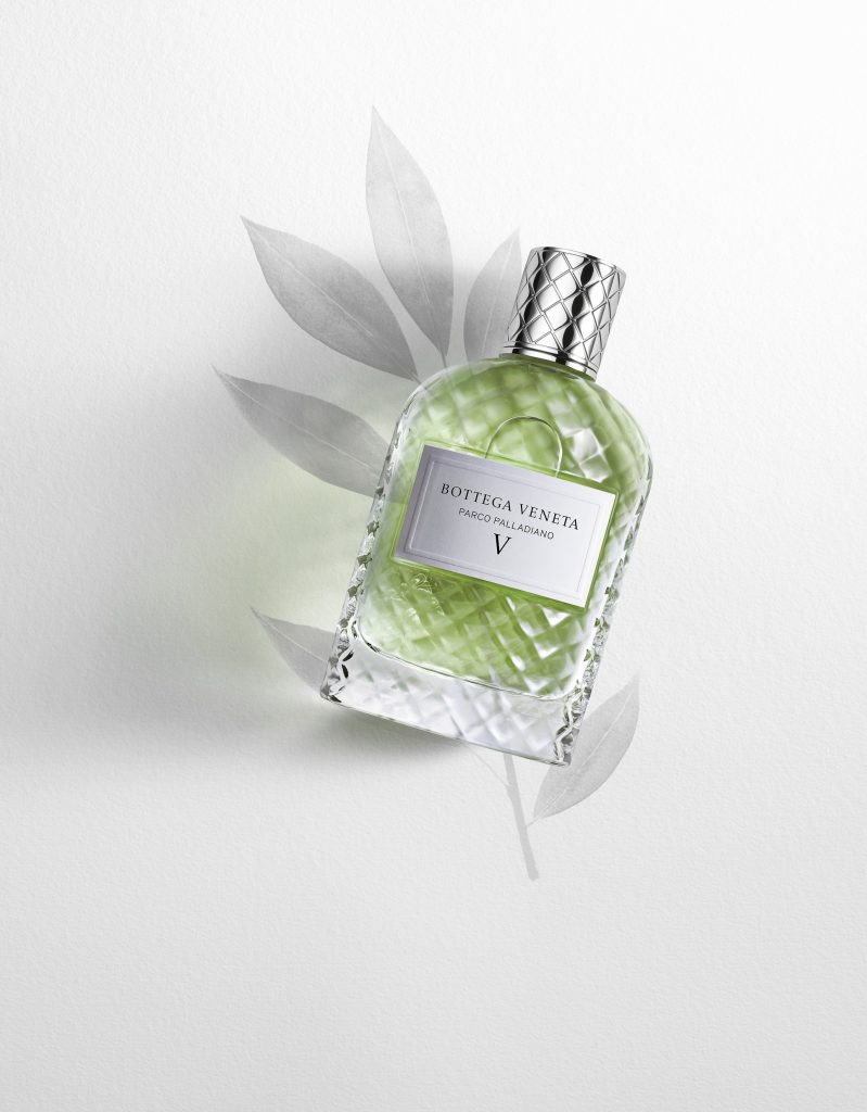 BV_Parco_Bottle_V_Laurel_R_300 25