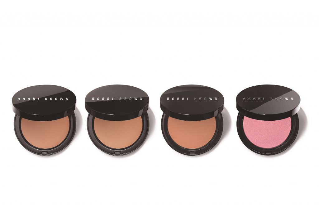 Bronzers_BeachNudes_SS16_CMYK 25