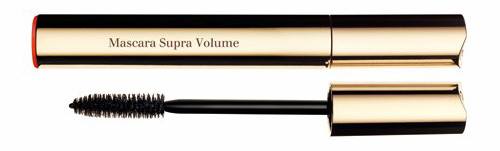 Clarins-Supra-Volume-Mascara-2016-Review-1