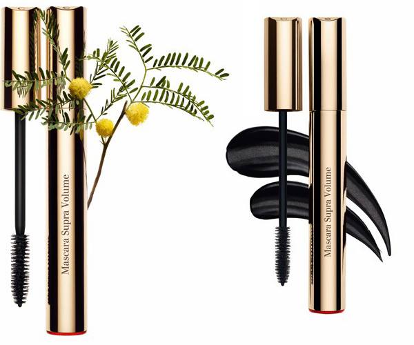 Clarins-Supra-Volume-Mascara-2016-Review