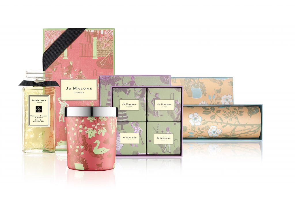 Collection_JML MartheArmitage LR