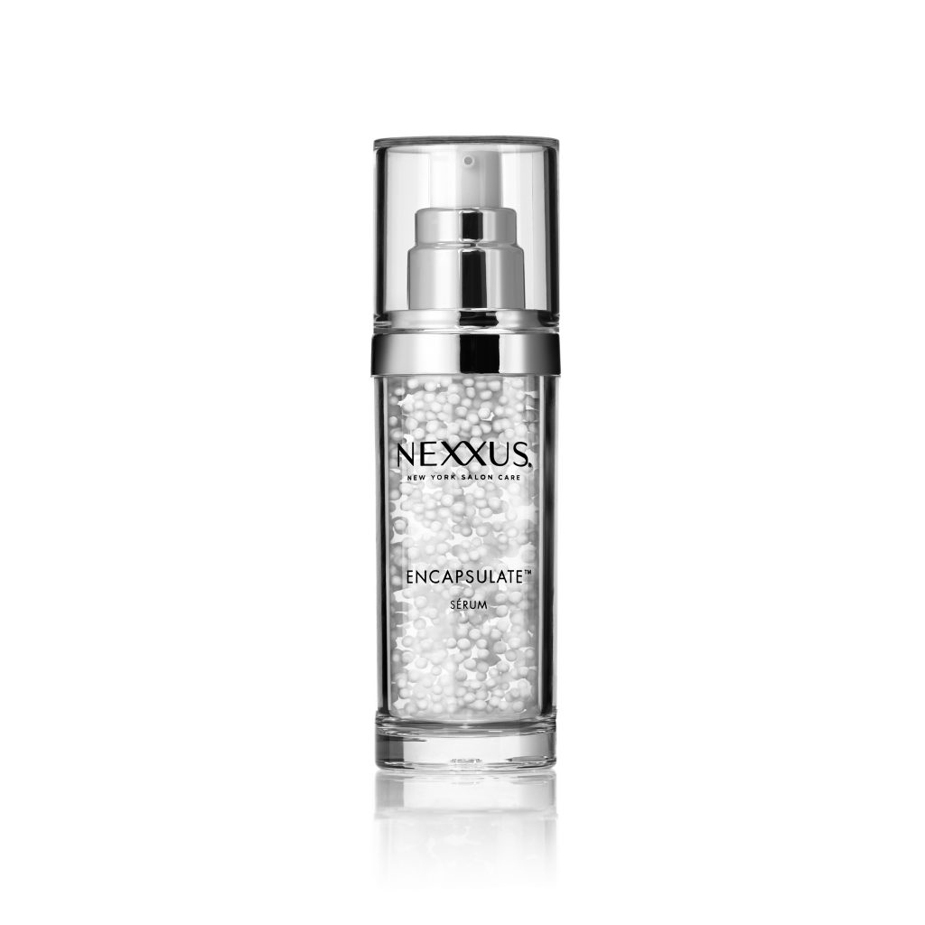 Humectress Encapsulate Serum FOP