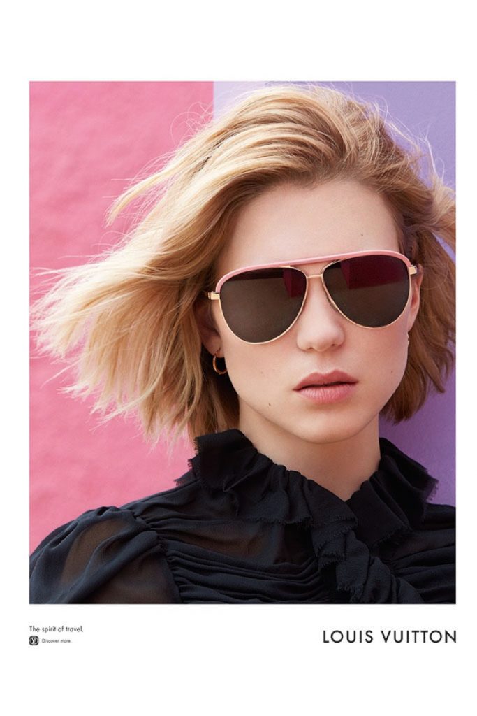 Lea-Seydoux-Louis-Vuitton-2016-Ad-Campaign05