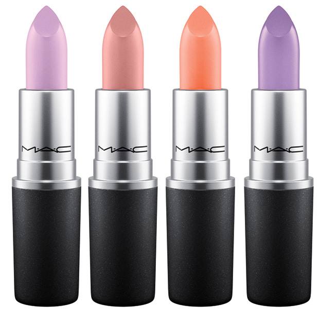 MAC-Blue-Nectar-2016-Summer-2