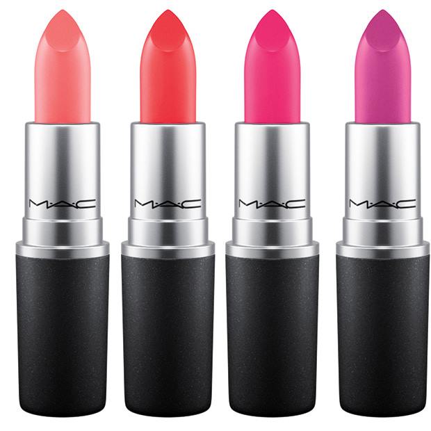 MAC-Blue-Nectar-2016-Summer-3