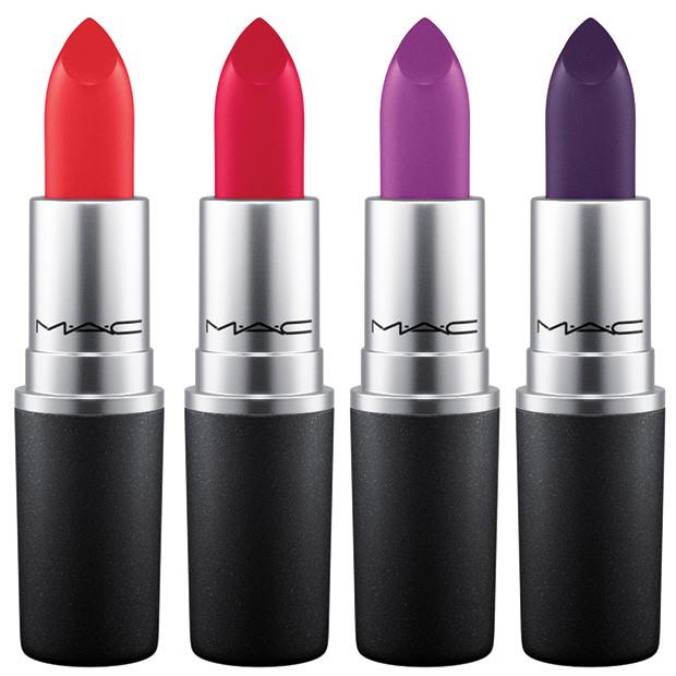 MAC-Blue-Nectar-2016-Summer-4