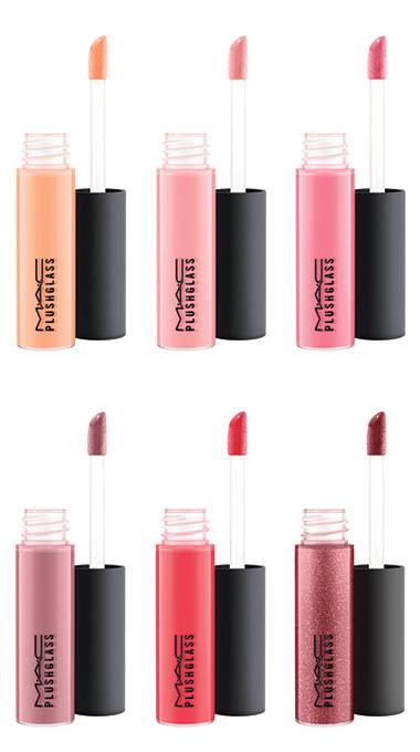 MAC-Blue-Nectar-2016-Summer-5