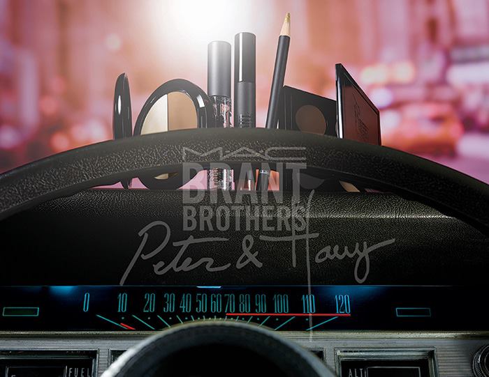 MAC-Brant-Brothers-2016-Collection-1