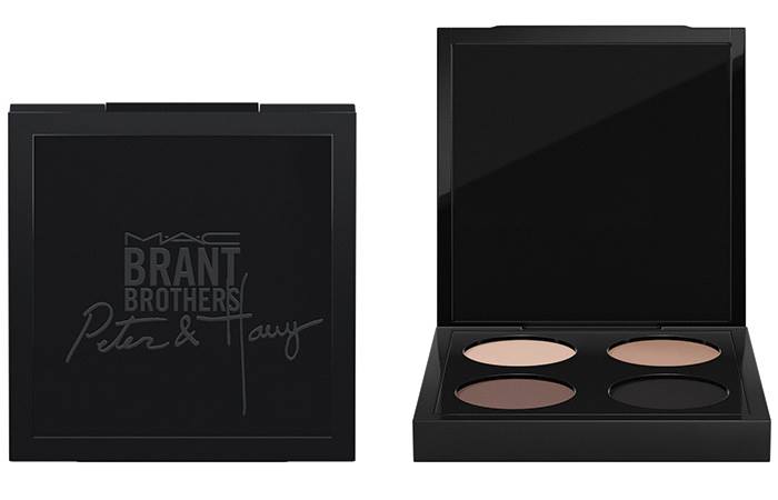 MAC-Brant-Brothers-2016-Collection-2