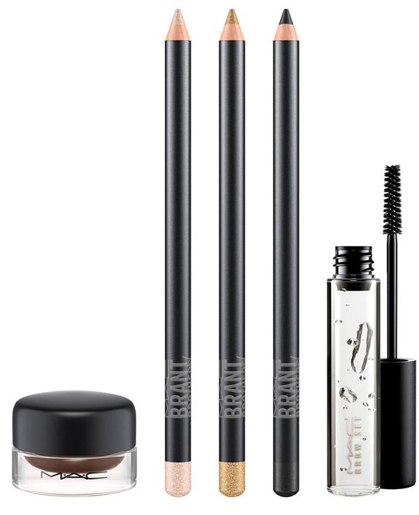MAC-Brant-Brothers-2016-Collection-3