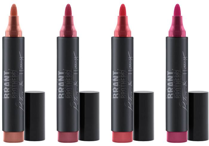 MAC-Brant-Brothers-2016-Collection-4