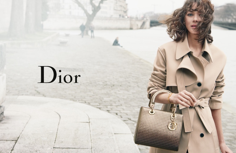 Marion-Cotillard-Lady-Dior-2016-Campaign01