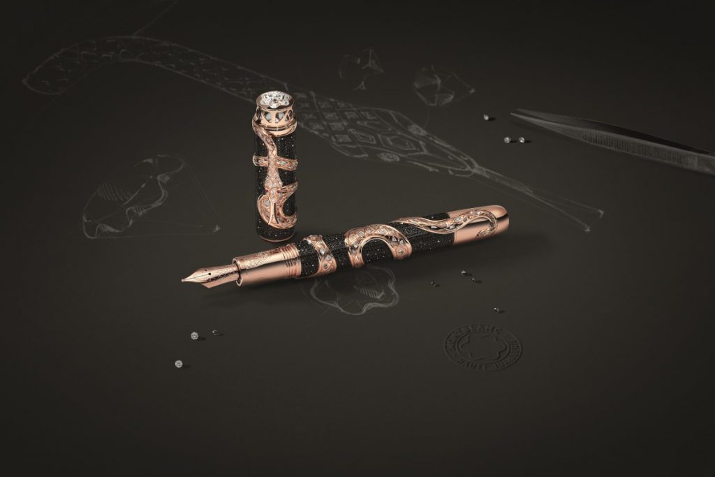 Montblanc_RN_The-Ultimate-Serpent_-LE1_ident1154201-1200x800
