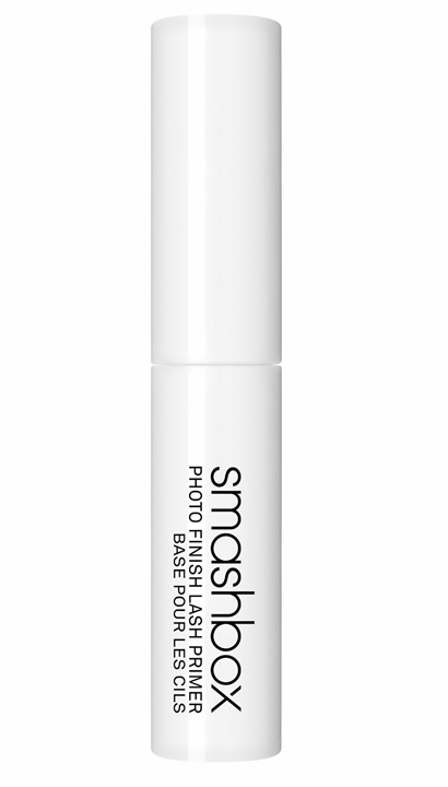 Photo Finish Lash Primer LR
