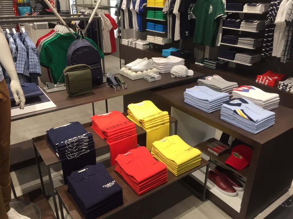 SG_T1_SS16_CHROMATIC SUN_ATTACK TABLE_HOMME2