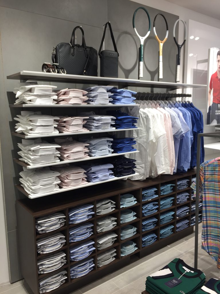 SG_T1_SS16_CITY SHIRT_WALLBAY_HOMME