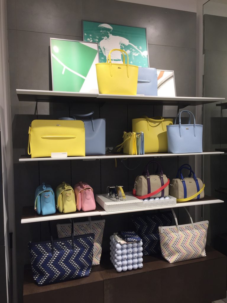 SG_T1_SS16_LEATHER GOODS_WALLBAY_FEMME