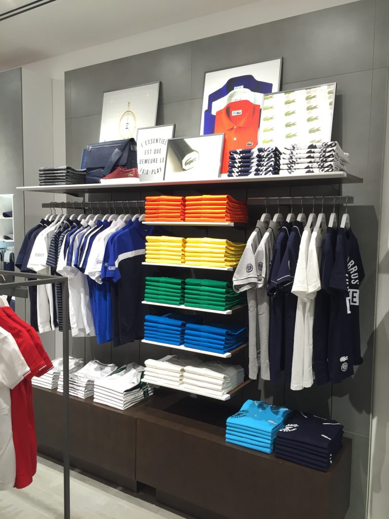 SG_T1_SS16_SPORTS_WALLBAY_HOMME