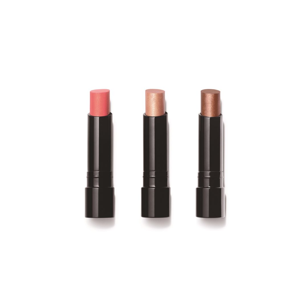 Sheer_Lip_Color_BeachNudes_SS16_CMYK 50