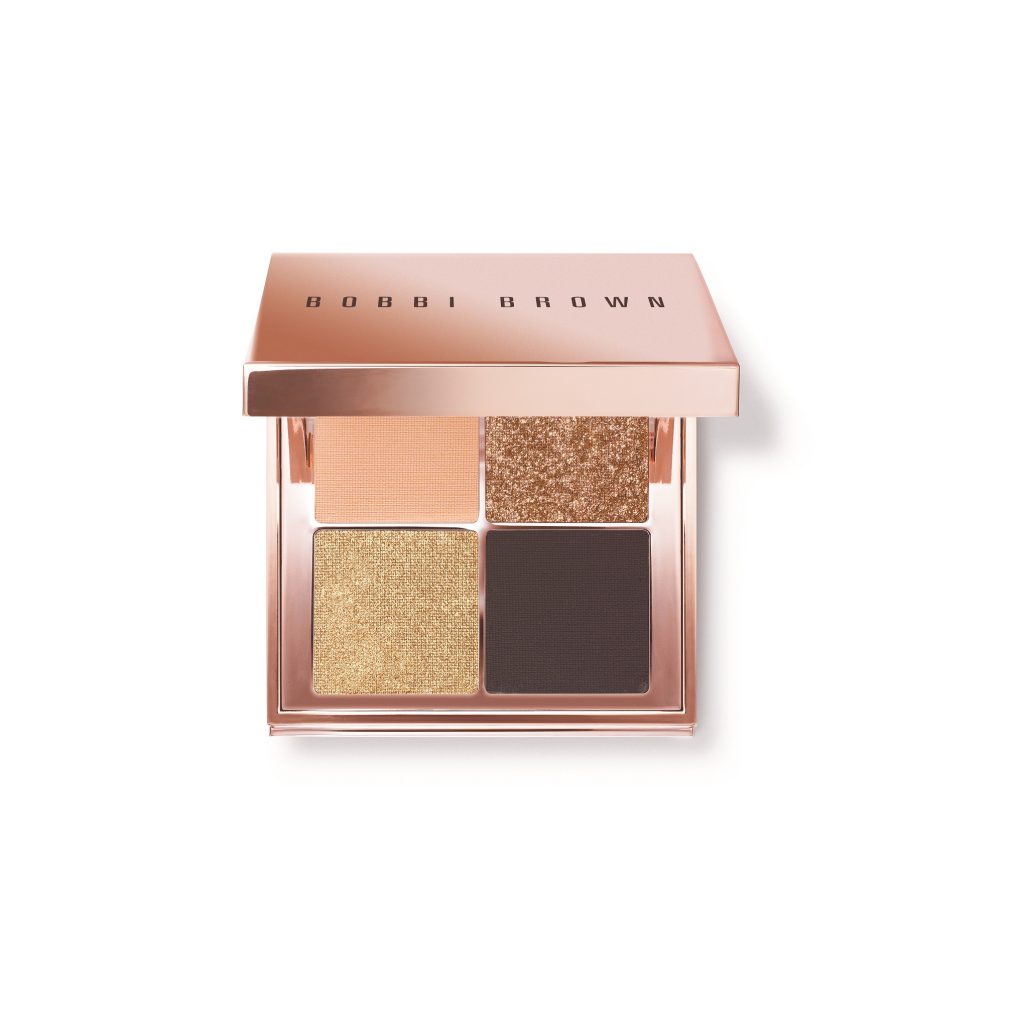 Sunkissed_Gold_Palette_SS16_CMYK 50