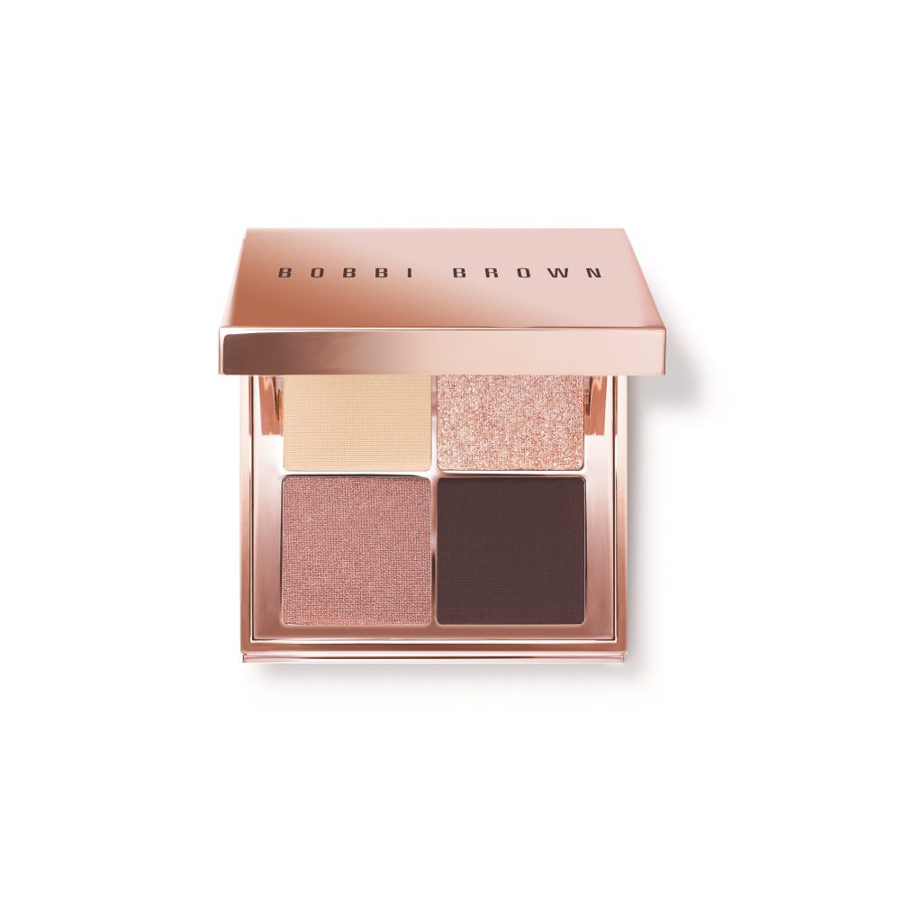 Sunkissed_Nude_Palette_SS16_CMYK 50