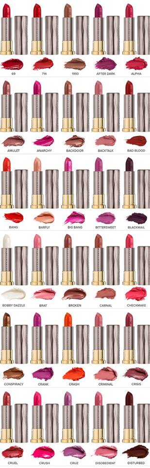 Urban-Decay-100-Vice-Lipstick-2016-Summer