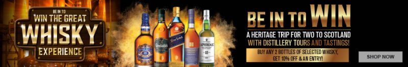Whisky_CAT-PG_Banner_900x150px