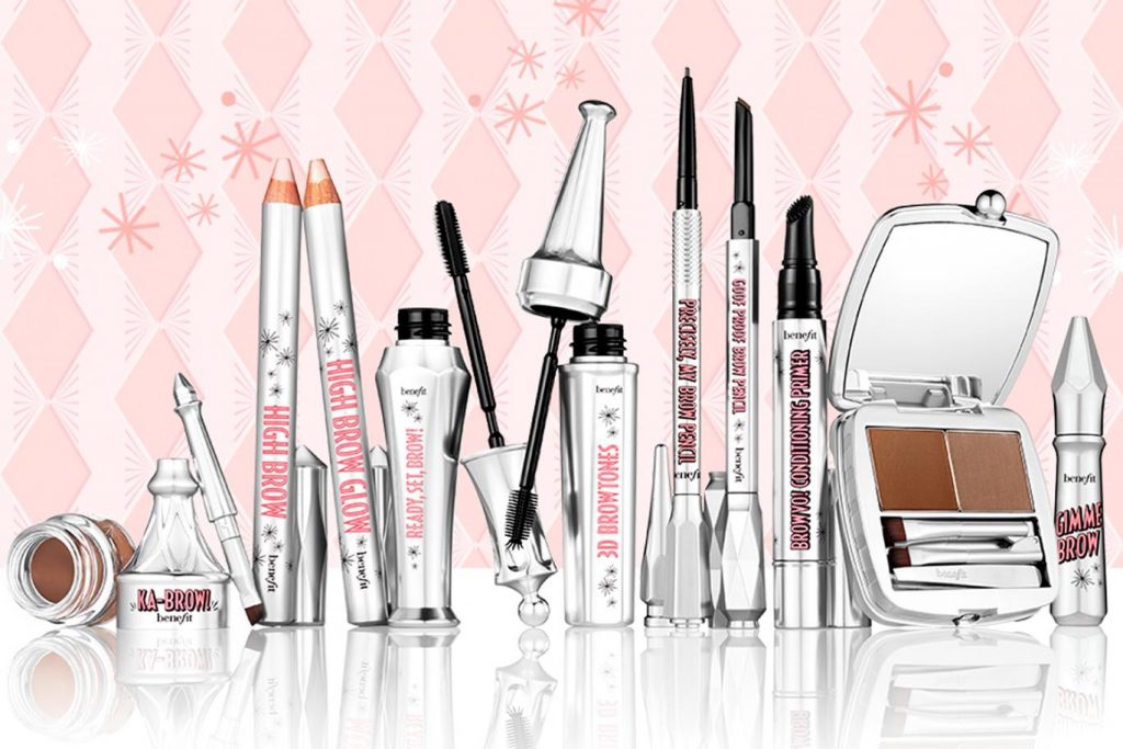 benefitbrowlaunch2