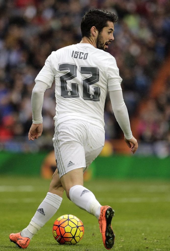 isco22
