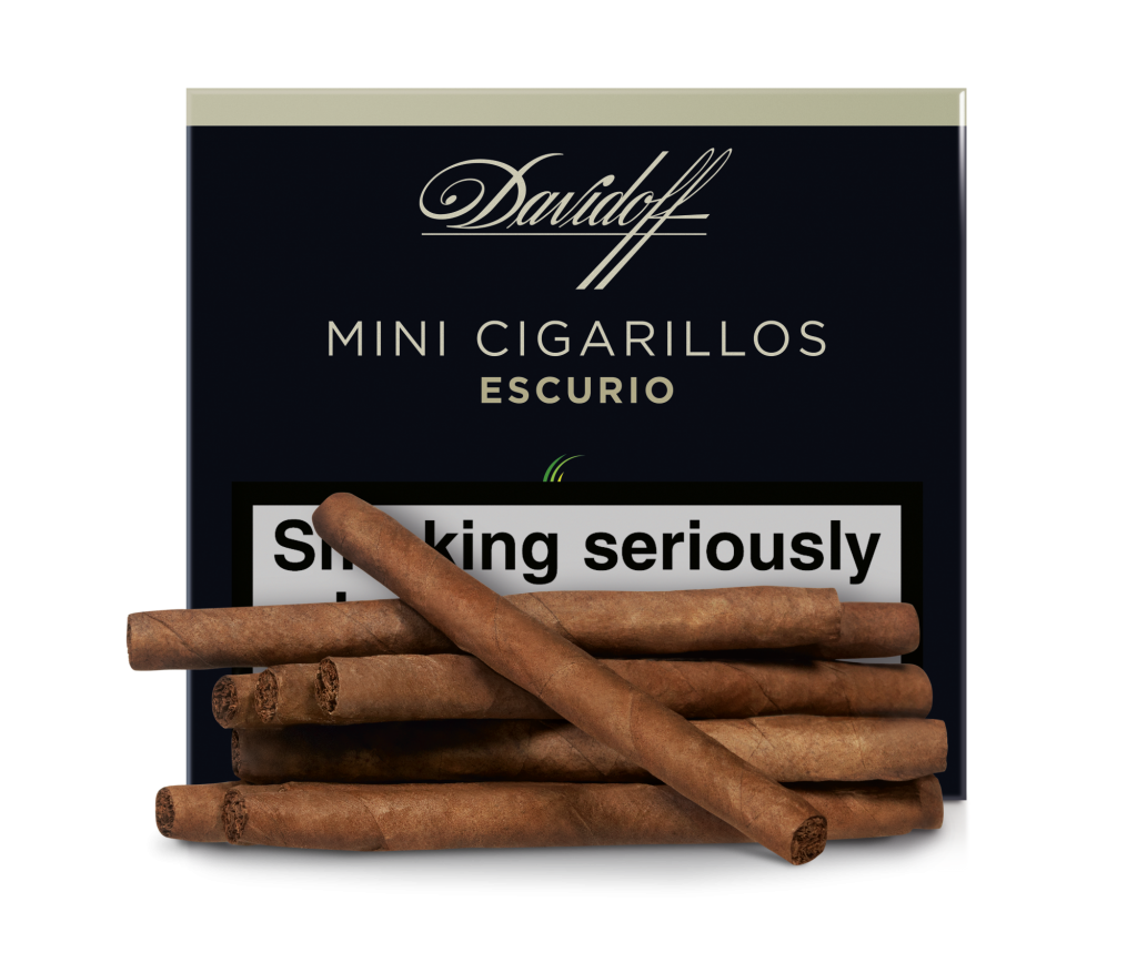100675_dav_esc_mincig_front_engl_006
