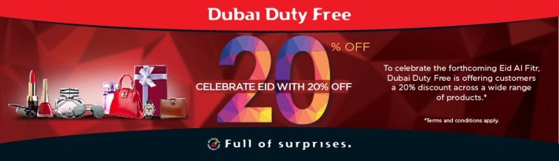 _DDF_Hunter_Eid16_20%Off_275x952px