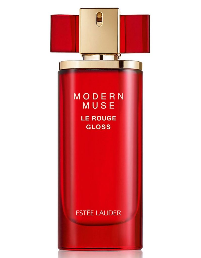 Estee-Lauder-Modern-Muse-Le-Rouge-Gloss-Perfume