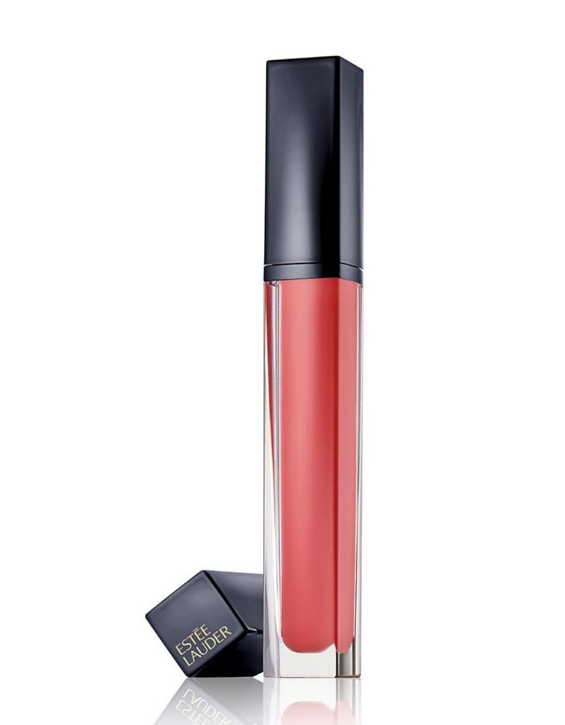 Estee-Lauder-Pure-Color-Envy-Sculpting-Gloss-Eccentric-Flower