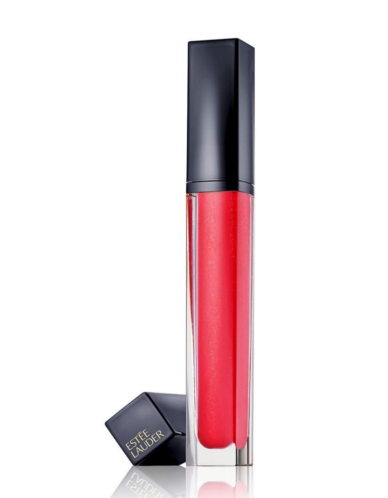 Estee-Lauder-Pure-Color-Envy-Sculpting-Gloss-Red-Extrovert