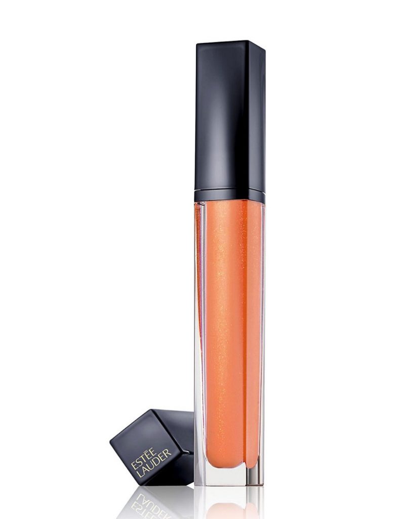 Estee-Lauder-Pure-Color-Envy-Sculpting-Gloss-Shell-Game