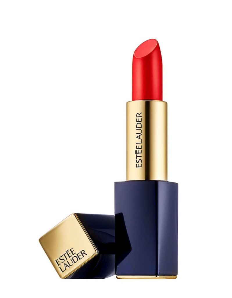 Estee-Lauder-Pure-Color-Envy-Sculpting-Lipstick-Carnal