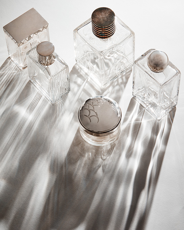 Louis-Vuitton-fragrance-CA
