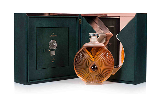 Macallan