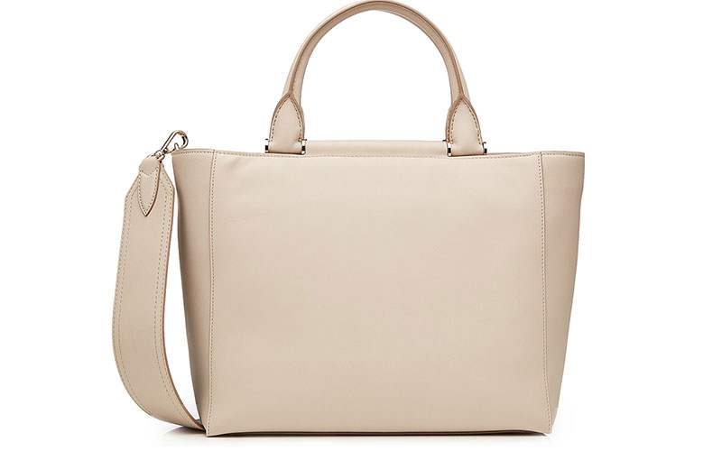 Max-Mara-Leather-J-Bag-Tote