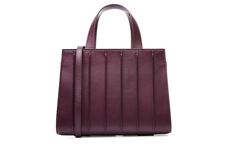 Max-Mara-Whitney-Leather-Tote-Bag