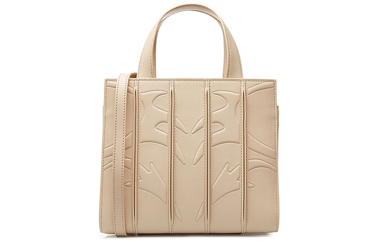 Max-Mara-Whitney-Original-Tote