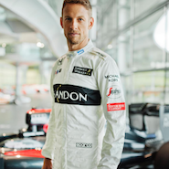 Michael-Kors-McLaren-185