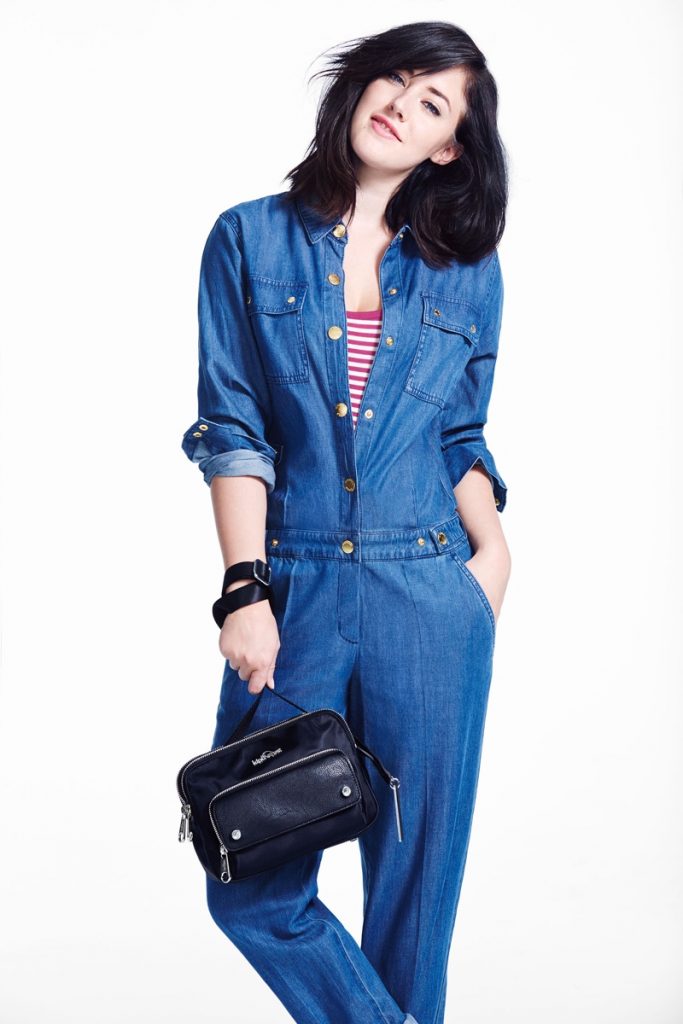 Smith-Sisters-Kipling-2016-Backpack-Campaign04