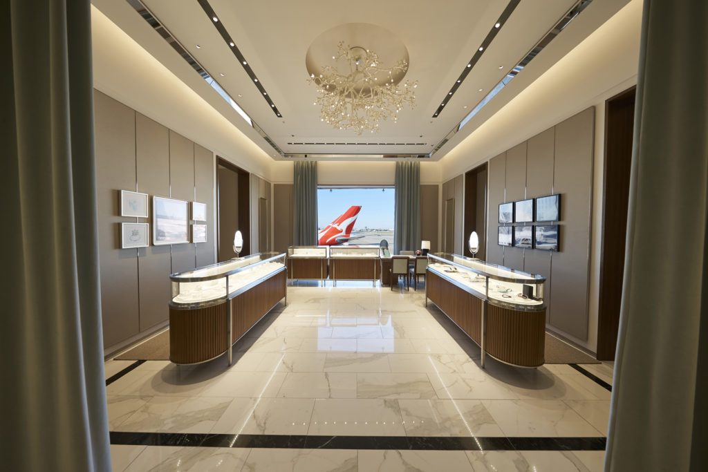 Sydney-Airport-T1-International-Terminal-Tiffany-Co.-store-interior-1024x683